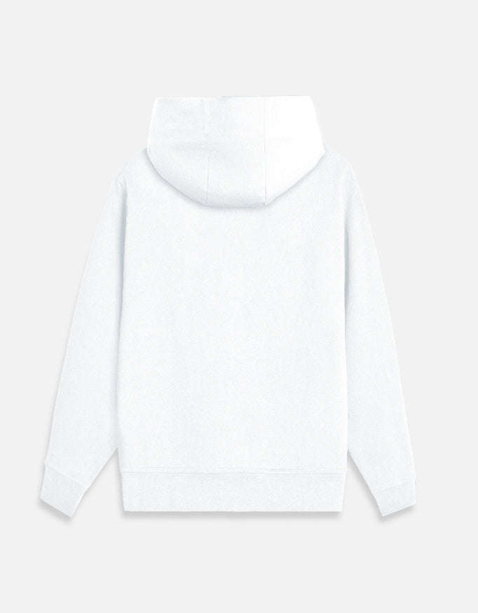 Color_White