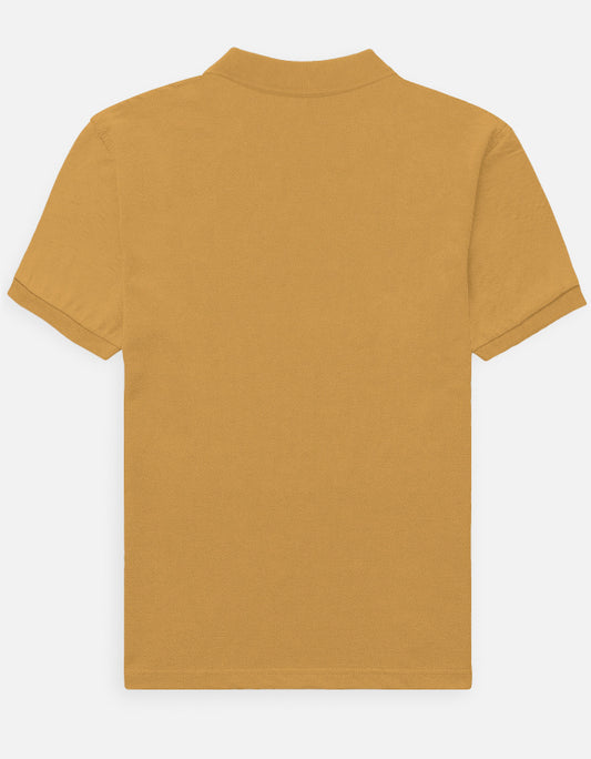 Color_MustardYellow