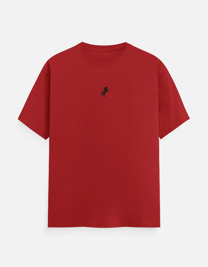 Color_Red