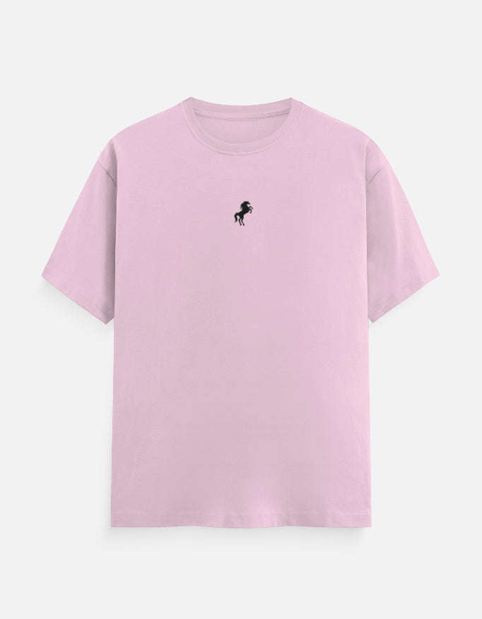Color_LightBabyPink