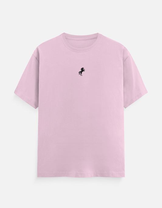 Color_LightBabyPink