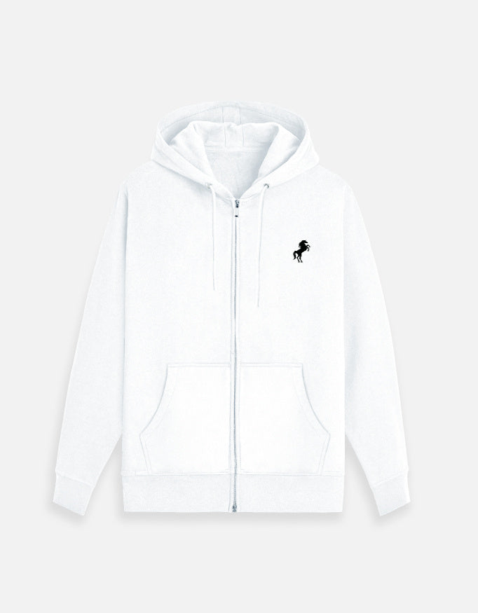 Color_White