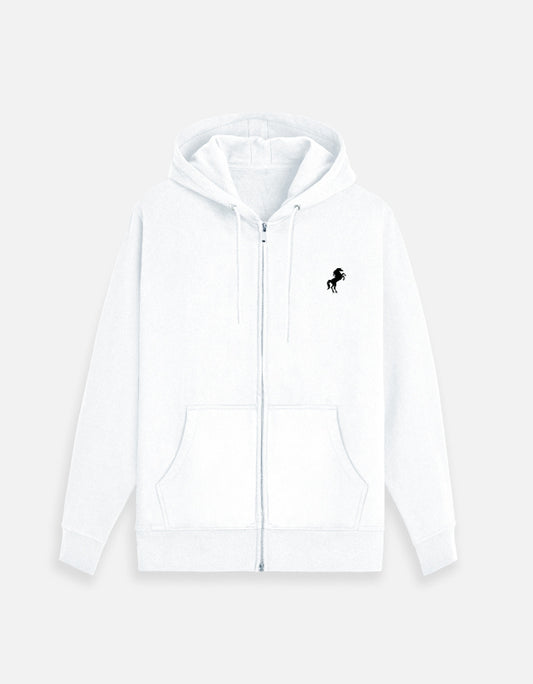 Color_White