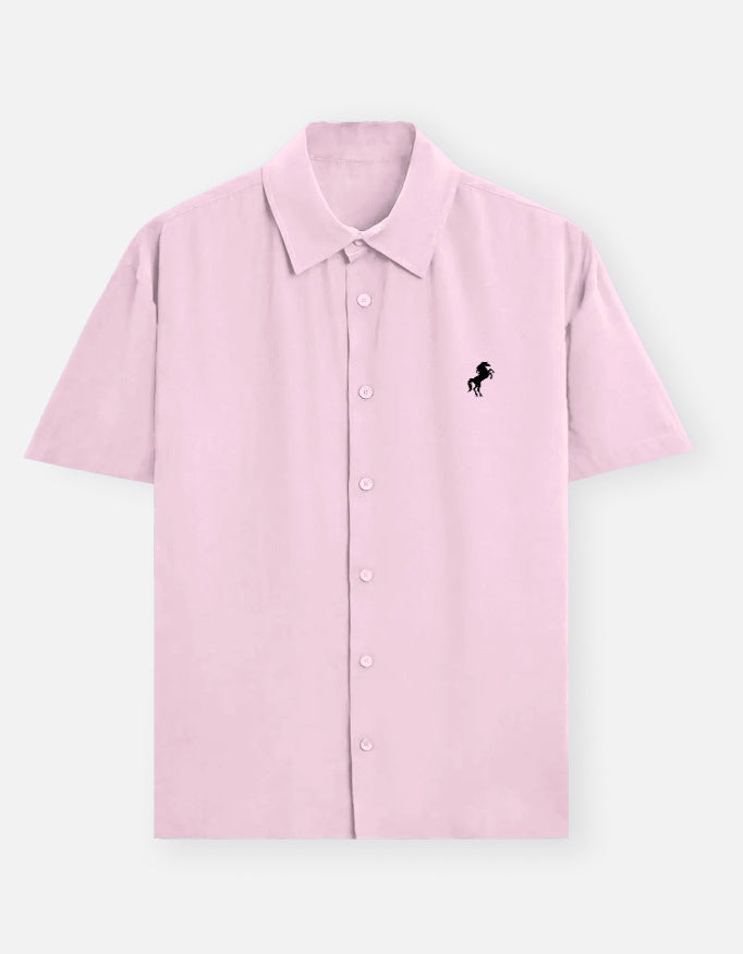 Color_LightBabyPink