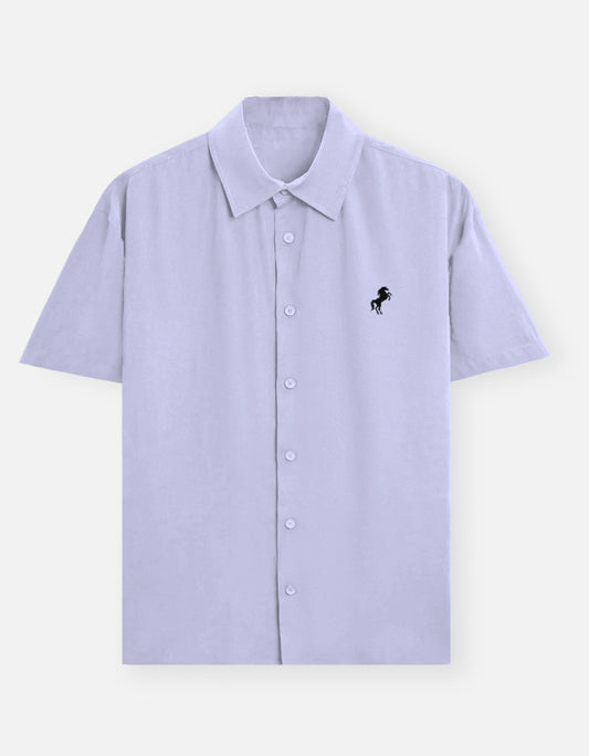 Color_Lavender