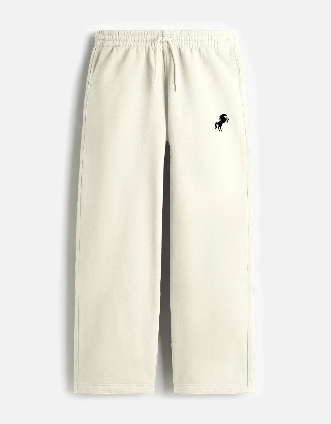 Color_OffWhite
