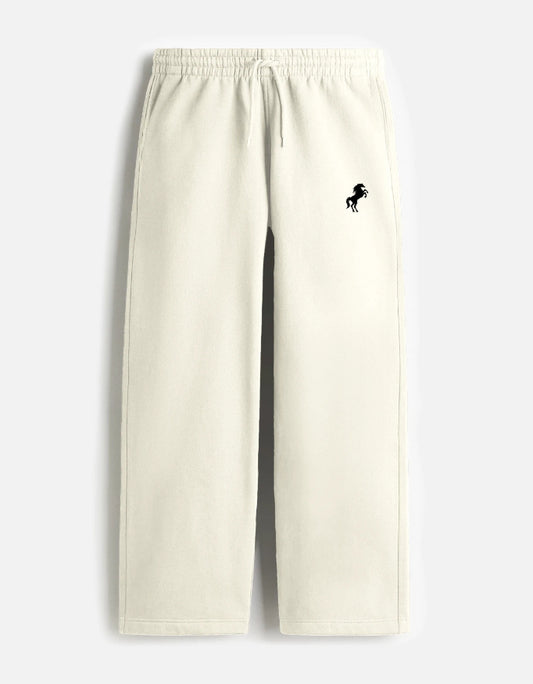 Color_OffWhite