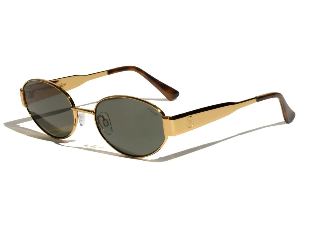 Vintage Sunglasses