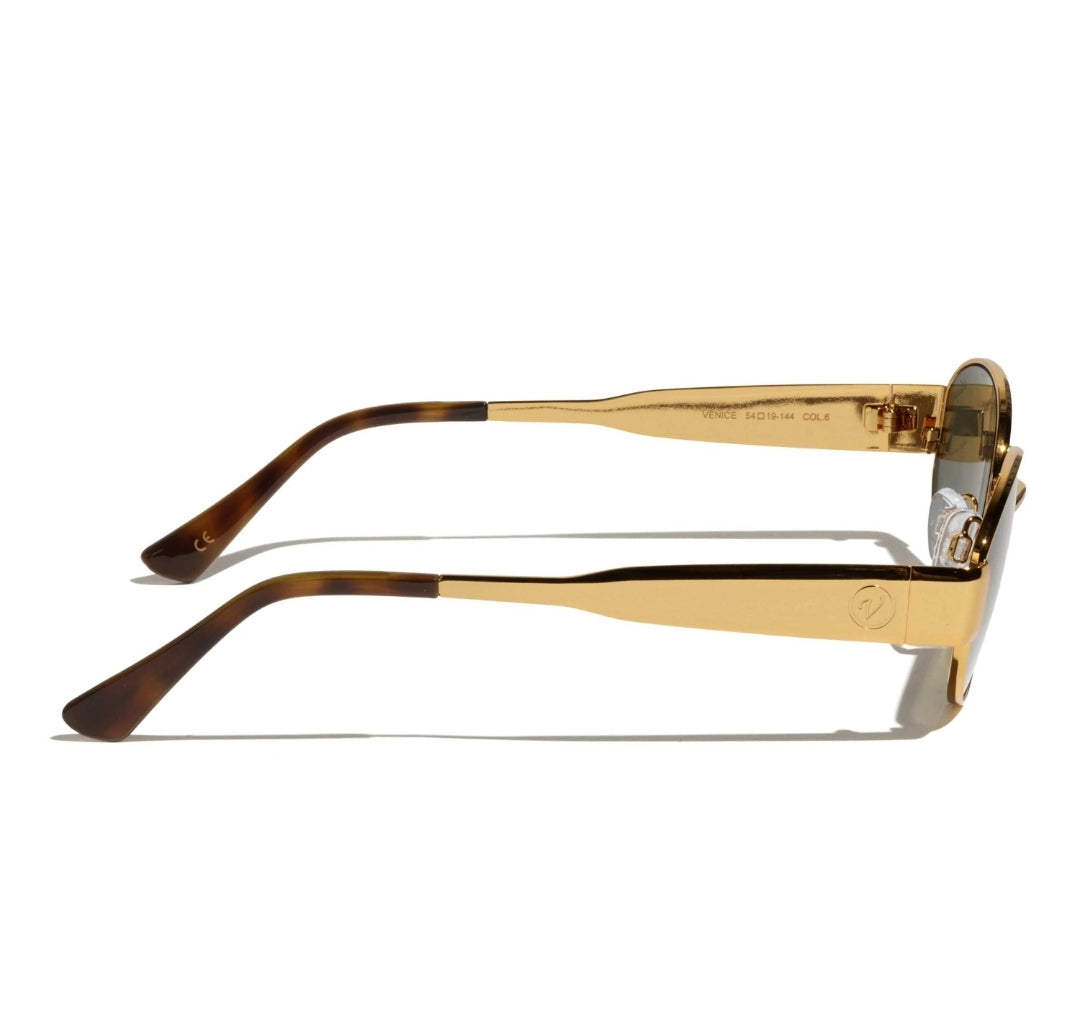 Vintage Sunglasses