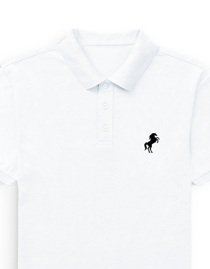 Left_Pocket_1_c_1.jpg