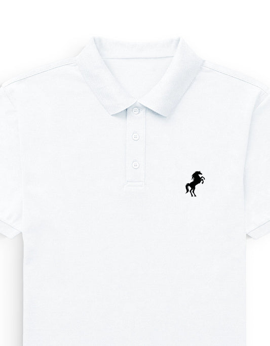 Left_Pocket_1_c_1.jpg