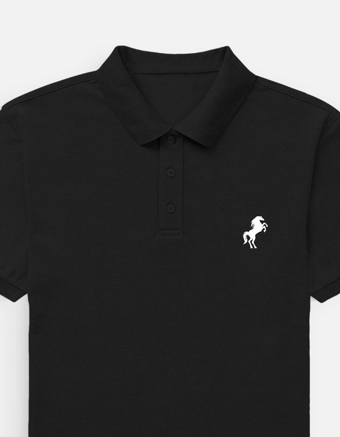 Left_Pocket_1_c_2.jpg