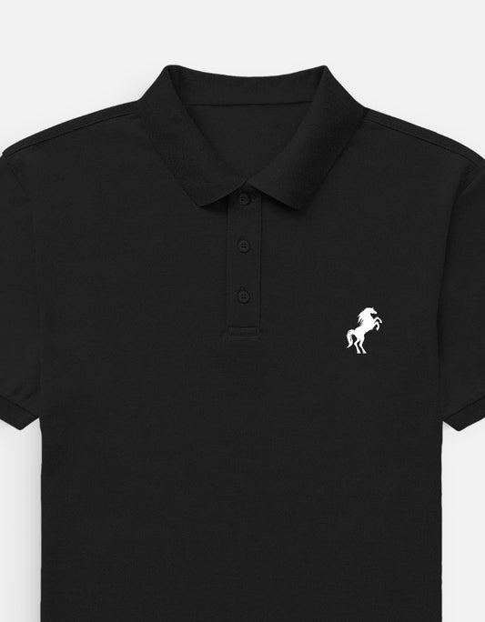 Left_Pocket_1_c_2.jpg
