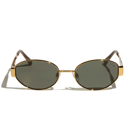 Vintage Sunglasses